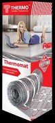 Thermo Термомат TVK-300 BL 4 м.кв TVK-300 BL 4 м.кв