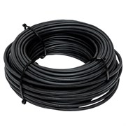 EKF Секция нагревательная резистивная одножильная Ice Dam Free 98 м 495 Вт IceDamFreeS-098-0495