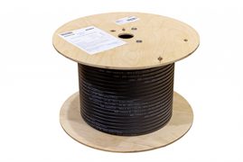 Деви Кабель саморег. Iceguard-18 (С) 230 В 750 м 98300827R