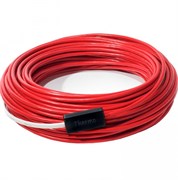 Thermo Термокабель SVK-20 044-0900 (комплект без регулятора) SVK-20 044-0900