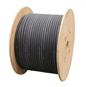 Деви Кабель саморег. Pipeguard-25 230 В 750 м 98301068R