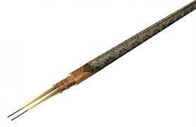 EKF Секция нагревательная кабельная 50RGS3-064-3200 50RGS3-064