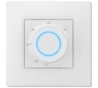 Теплолюкс Терморегулятор LumiSmart 25 2239191