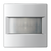 JUNG Датчик движения «универсальный» 1,10 м AL17181