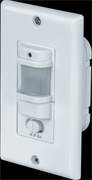 Navigator Датчик 80 450 NS-IRM13-WH Датчик движения ИК 80450