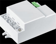 Navigator Датчик 80 454 NS-MS02-WH Датчик движения микроволновый 80454