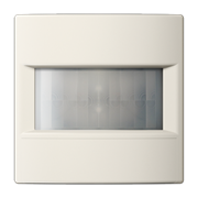 JUNG Датчик движения «стандарт» 1,10 м LS17180