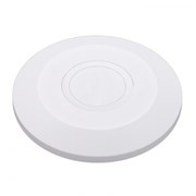 EKF PROxima Микроволновый датчик движения бел. 2000Вт 360гр. до 20м IP20 MW-705 dd-mw-705