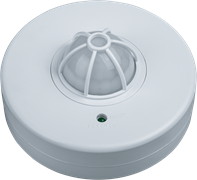 Navigator Датчик 71 963 NS-IRM02-WH Датчик движения ИК 71963