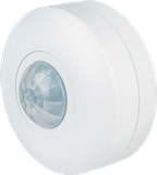 Varton Датчик движения IR 1200W 6м 360 град V1-ST05AP