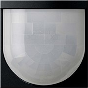 Gira Накладка датчика движения Standard System 3000, высота установки до 2,20 м 5375005