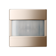 JUNG Датчик движения «стандарт» 1,10 м A17180CH