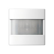 JUNG Датчик движения «стандарт» 1,10 м A17180WW