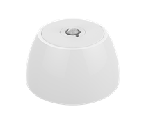 Varton Датчик движения с сенсором освещенности DA2-SEN1-S, для накладного монтажа, IP20 DA2-SEN1-S