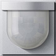 Gira Накладка датчика движения Standard System 3000, высота установки до 2,20 м 537565