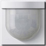 Gira Накладка датчика движения Standard System 3000, высота установки до 2,20 м 537566