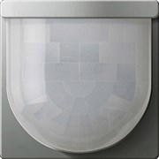 Gira Накладка датчика движения Standard System 3000, высота установки до 2,20 м 5375600