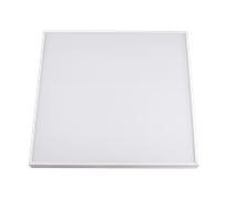 Diora Office Светодиодный светильник IP65 SE 40/4900 opal 4900лм 40Вт 6000K IP65 0.95PF 80Ra Kп