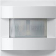 Gira Накладка датчика движения Standard System 3000, высота установки до 1,10 м 5373112