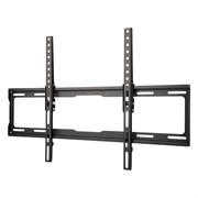 Кронштейн для телевизора 32"-65" дюймов, наклонный серия HOME Rexant 38-0336