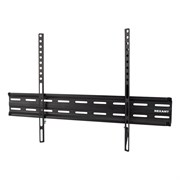 Кронштейн для телевизора 32"-65" дюймов, фиксированный серия HOME Rexant 38-0335
