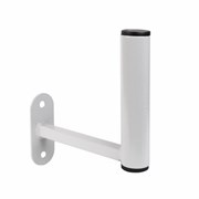 Кронштейн эфирный 14,5см Полоса Rexant 34-0570