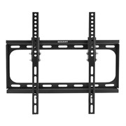 Кронштейн для LED телевизора 26"-55" наклонный® Rexant 38-0330