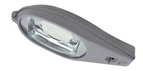 Jazzway Светильник ул. консол. (LED) PSL-R SMD 50w 6500K 4950Lm IP65