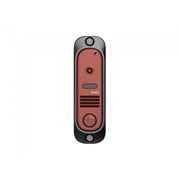 Вызывная панель видеодомофона DVC-412Re Color Вызывная панель видеодомофона DVC-412Re Color
