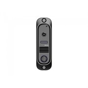 Вызывная панель видеодомофона DVC-414Bl Color Вызывная панель видеодомофона DVC-414Bl Color