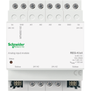 KNX - система умного дома Schneider Electric MTN682192