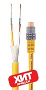 S-video кабель DAXX V50-40 (4 метра)
