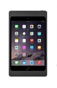 LuxePort Case iPad Pro 10.5", Black (71015) LuxePort Case iPad Pro 10.5", Black (71015)