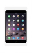 LuxePort Case iPad Pro 10.5", White (71017) LuxePort Case iPad Pro 10.5", White (71017)