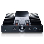 Magnat RV4 Magnat RV4