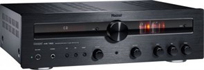 Magnat MR 780 Magnat MR 780