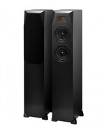 Emotiva Airmotiv T-Zero Emotiva Airmotiv T-Zero