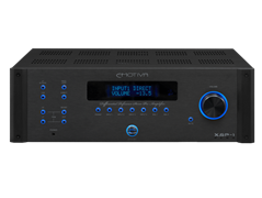Emotiva XSP-1 Emotiva XSP-1