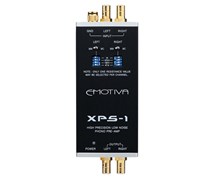 Emotiva XPS-1 Emotiva XPS-1
