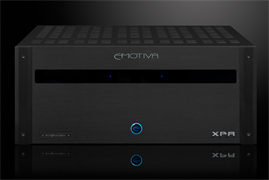 Emotiva XPA-DR3 Emotiva XPA-DR3