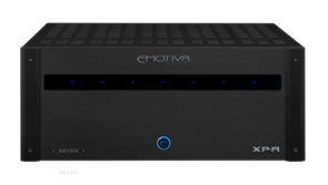 Emotiva XPA-DR1 Emotiva XPA-DR1