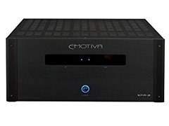 Emotiva XPA-2 Gen3 Emotiva XPA-2 Gen3