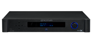Emotiva MC-700 Emotiva MC-700