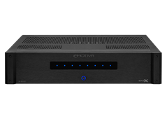 Emotiva A-800 Emotiva A-800
