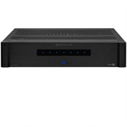 Emotiva A-700 Emotiva A-700