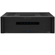 Emotiva A-5175 Emotiva A-5175