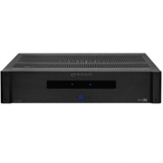 Emotiva A-500 Emotiva A-500
