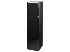 Emotiva Airmotiv T2 Emotiva Airmotiv T2