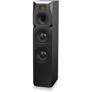 Emotiva Airmotiv T1 Emotiva Airmotiv T1