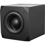 Emotiva Airmotiv S10 Emotiva Airmotiv S10